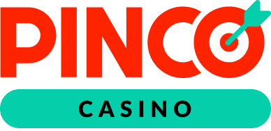 Pinco Casino Logo